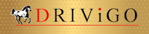 Chauffeur vtc pour diplomates